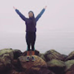 Meet your Posher, Tram